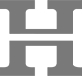 success-stories-icon