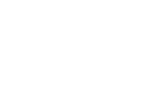 Highpoint-Estate-Services-Logo-white