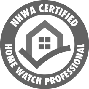 NHWA-CHWP-logo